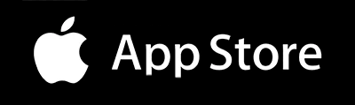 App Store